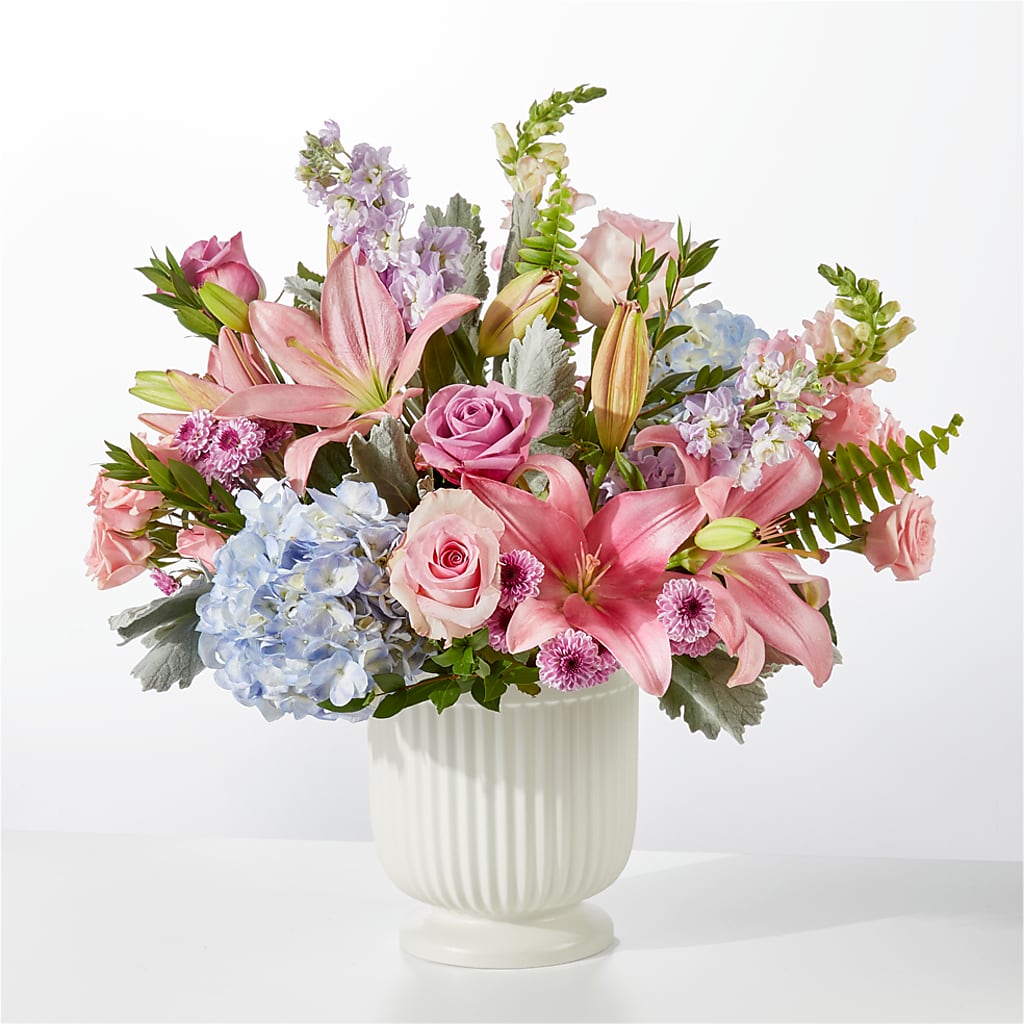 Wonderland Bouquet – Fox Run Florist, Pinellas Park FL