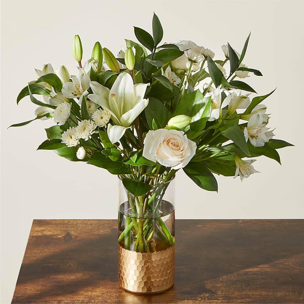 Beautiful Day Bouquet – Fox Run Florist, Pinellas Park FL