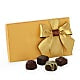 Delicious Box of Chocolates – Fox Run Florist, Pinellas Park FL