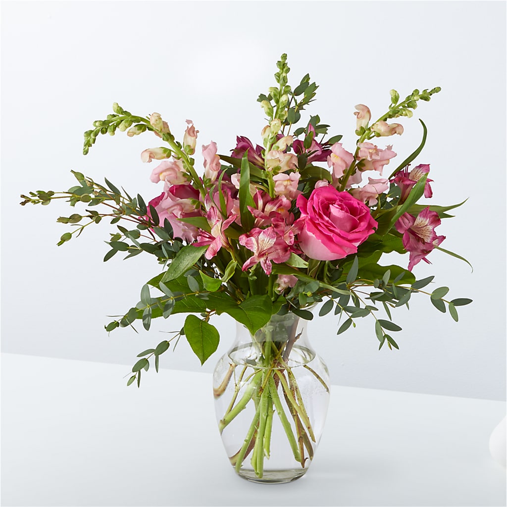Evermore Bouquet – Fox Run Florist, Pinellas Park FL