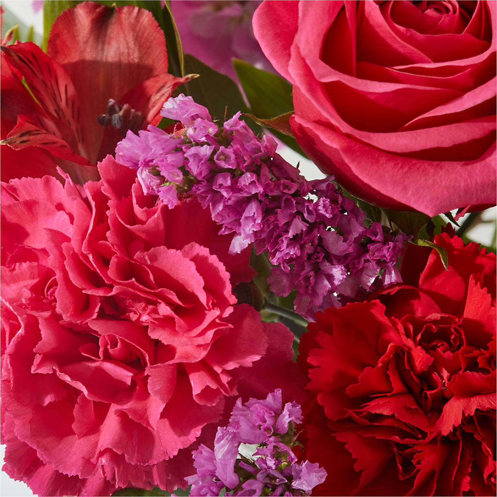 Simply the Best - A Florist Original – Fox Run Florist, Pinellas Park FL