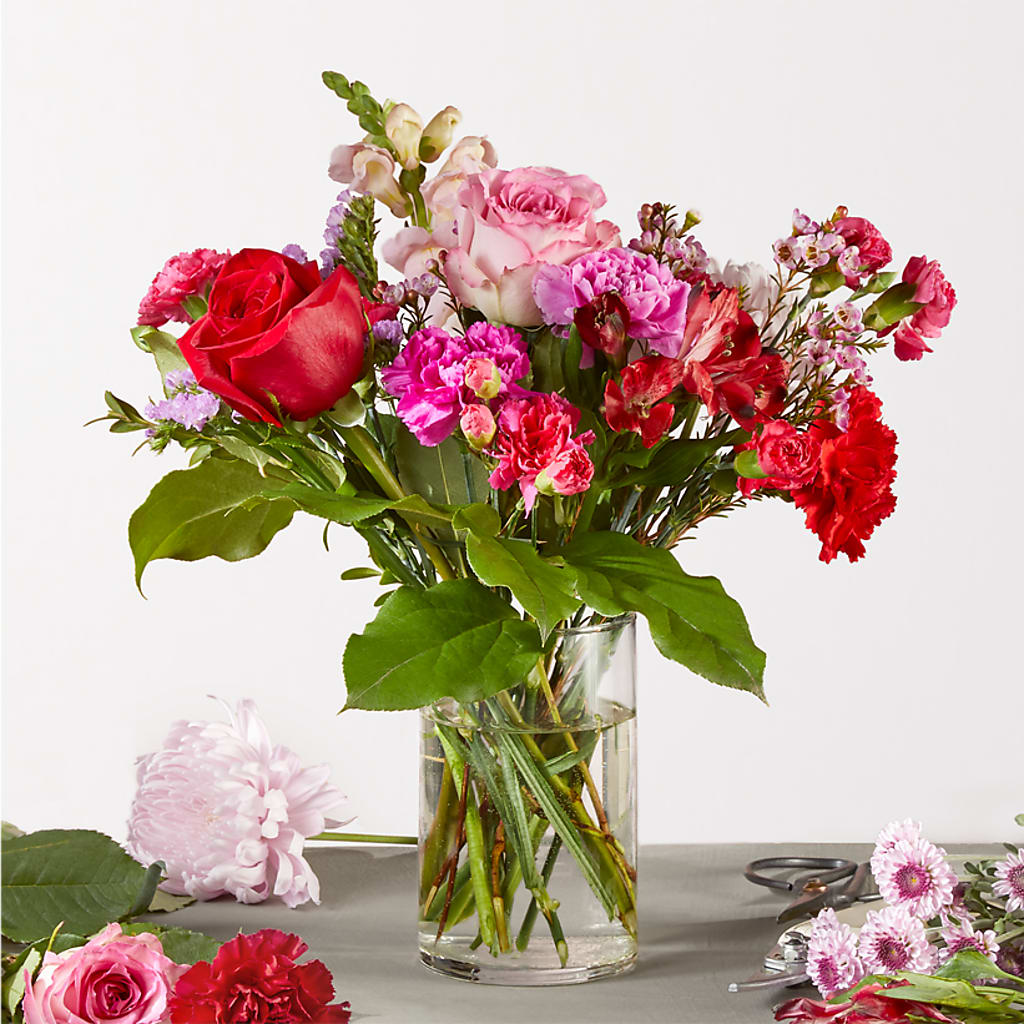 Regal Jewel – A Florist Original – Fox Run Florist, Pinellas Park FL