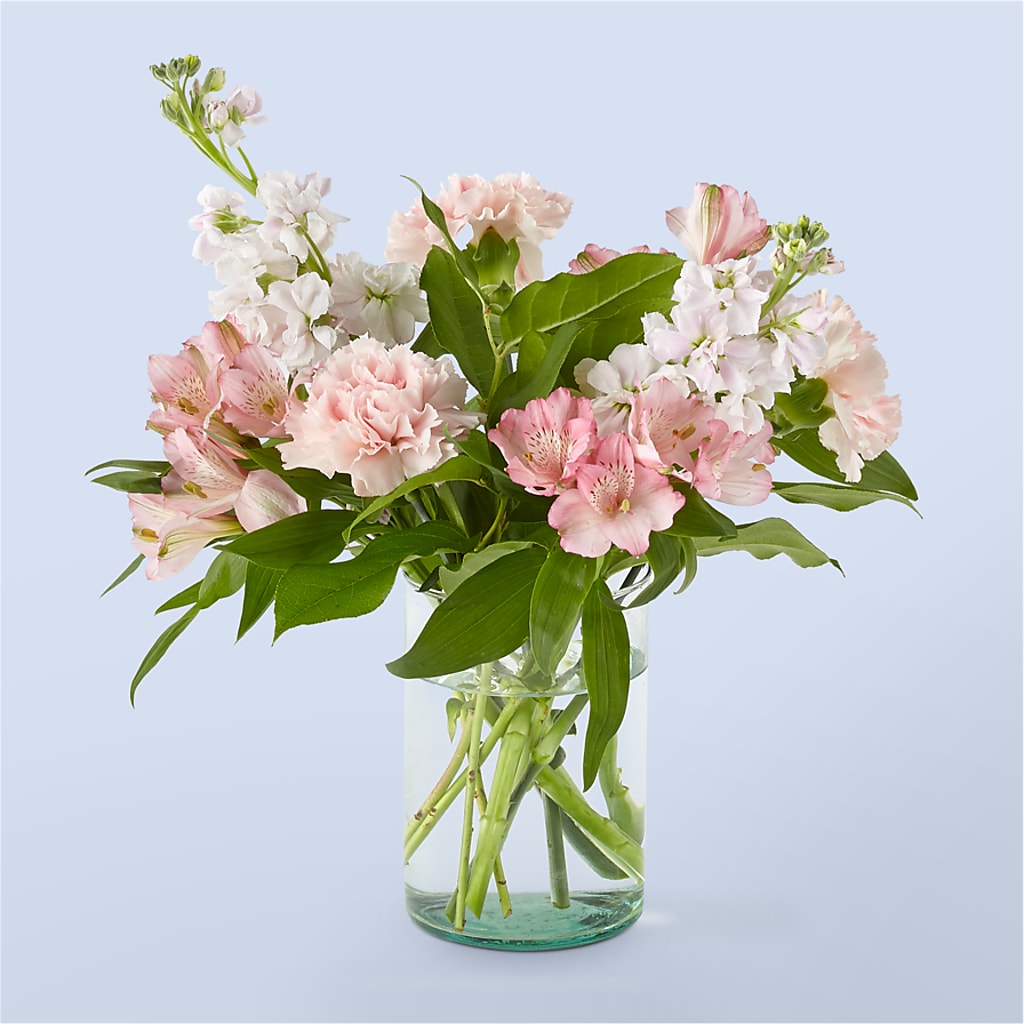 At the Ballet Bouquet – Fox Run Florist, Pinellas Park FL