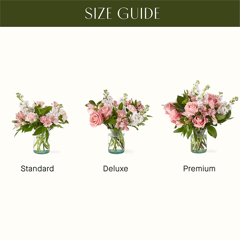 At the Ballet Bouquet – Fox Run Florist, Pinellas Park FL