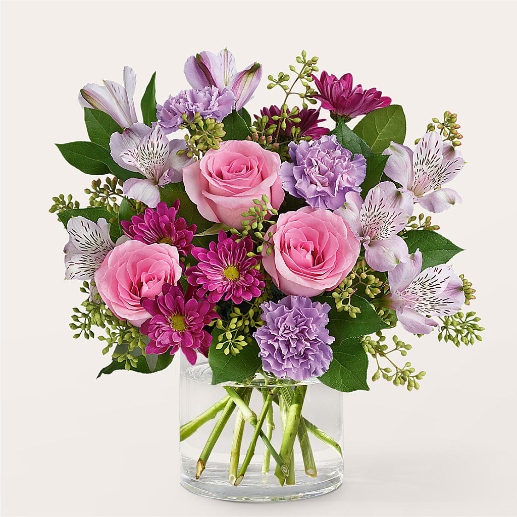 In the Clouds Bouquet – Fox Run Florist, Pinellas Park FL