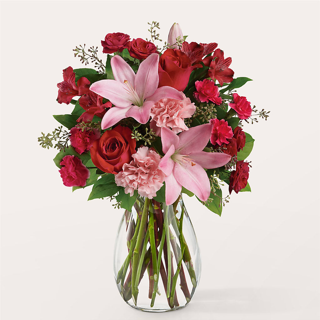 Butterflies Bouquet – Fox Run Florist, Pinellas Park FL