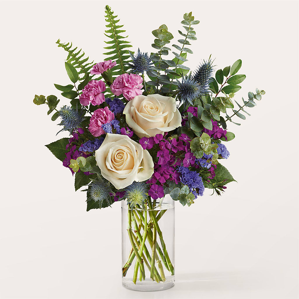 The Gala Bouquet – Fox Run Florist, Pinellas Park FL