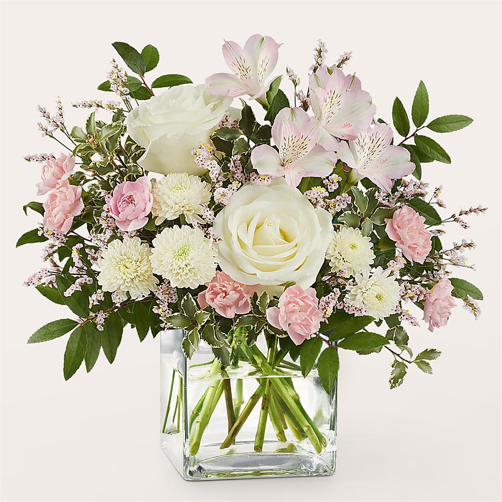 Day Made Bouquet – Fox Run Florist, Pinellas Park FL