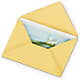 Greeting Card – Fox Run Florist, Pinellas Park FL