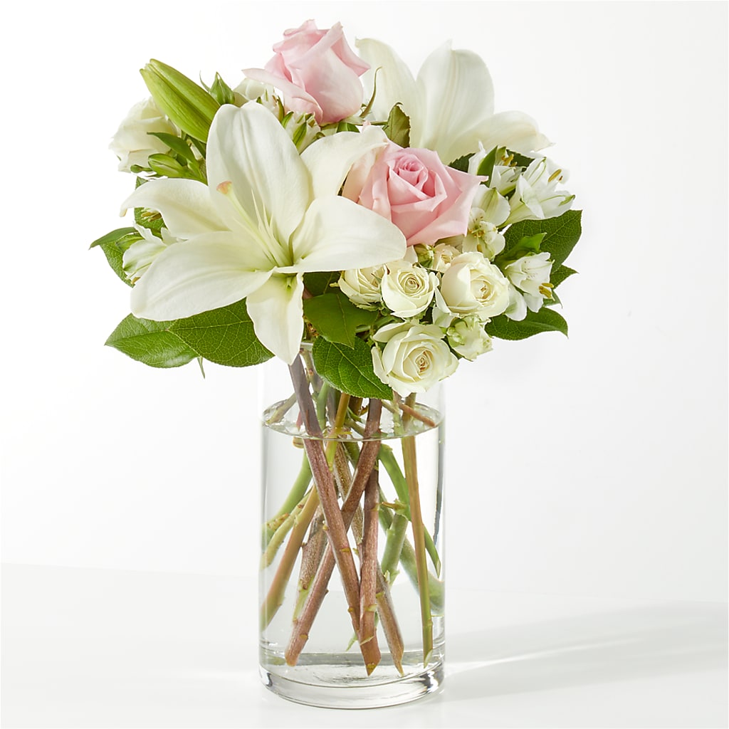 Kindhearted Bouquet – Fox Run Florist, Pinellas Park FL