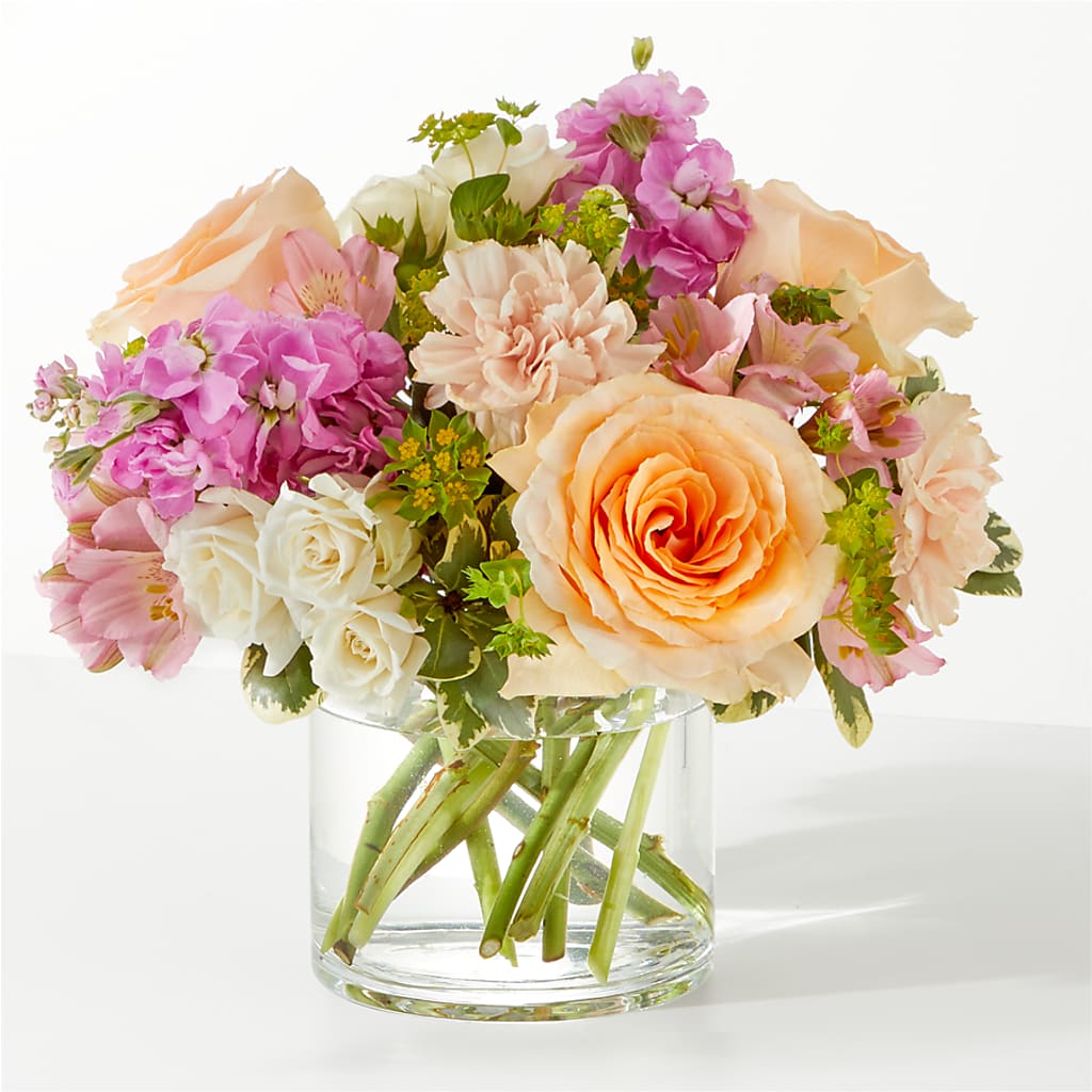 Paradise Bouquet – Fox Run Florist, Pinellas Park FL