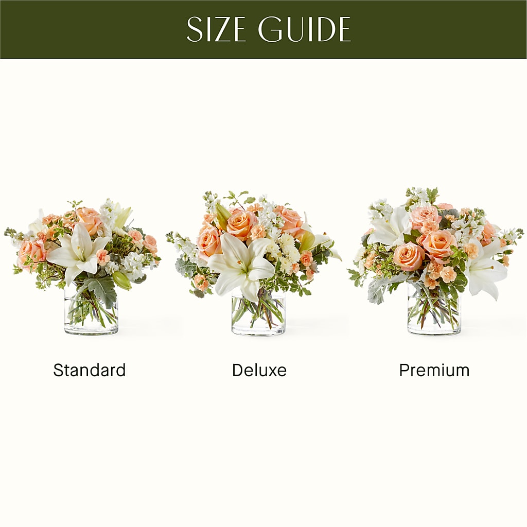 Darling Bouquet – Fox Run Florist, Pinellas Park FL
