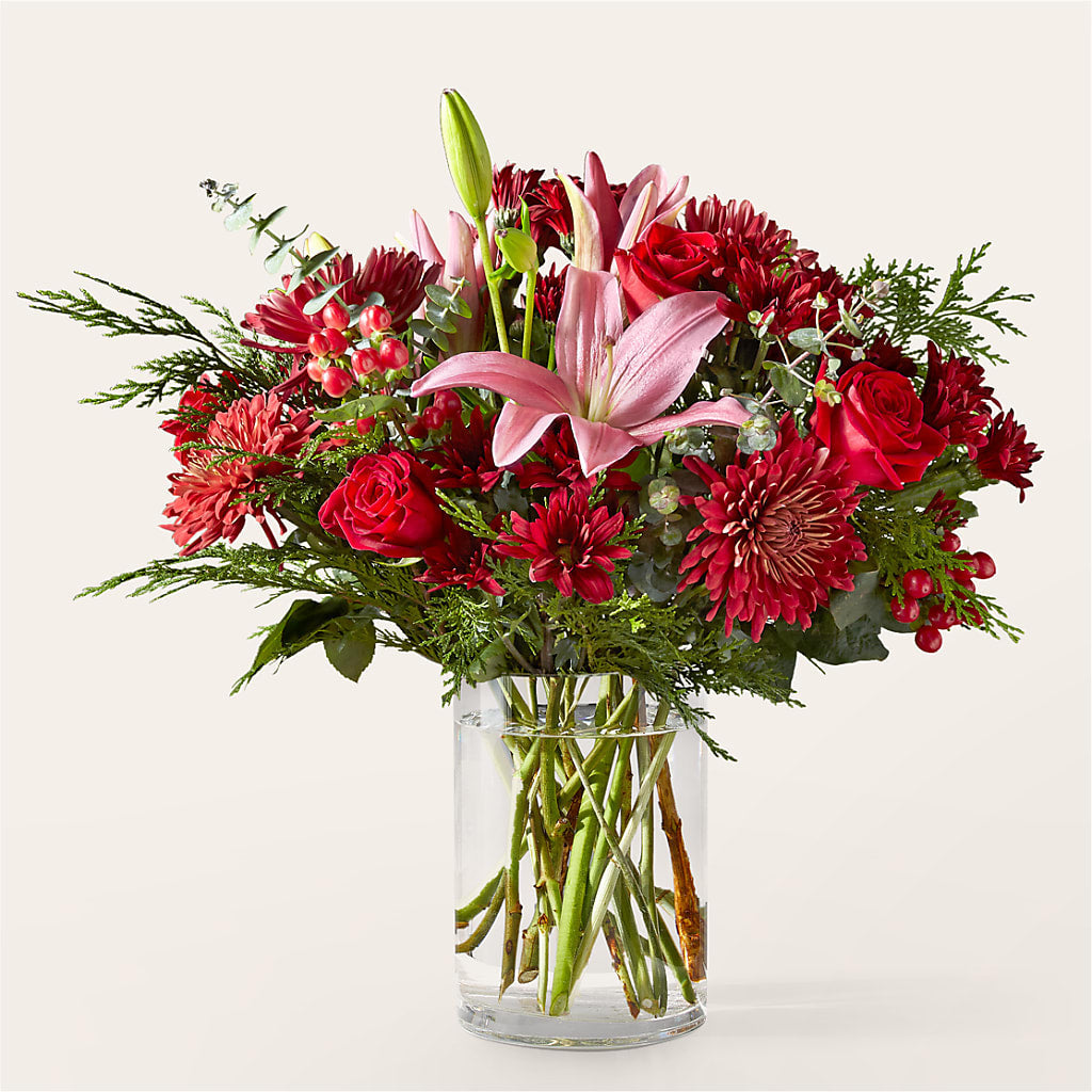Sugar Cookie Bouquet – Fox Run Florist, Pinellas Park FL