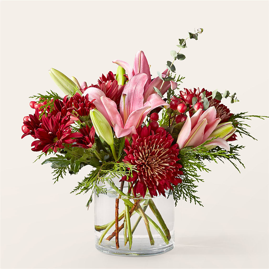 Sugar Cookie Bouquet – Fox Run Florist, Pinellas Park FL