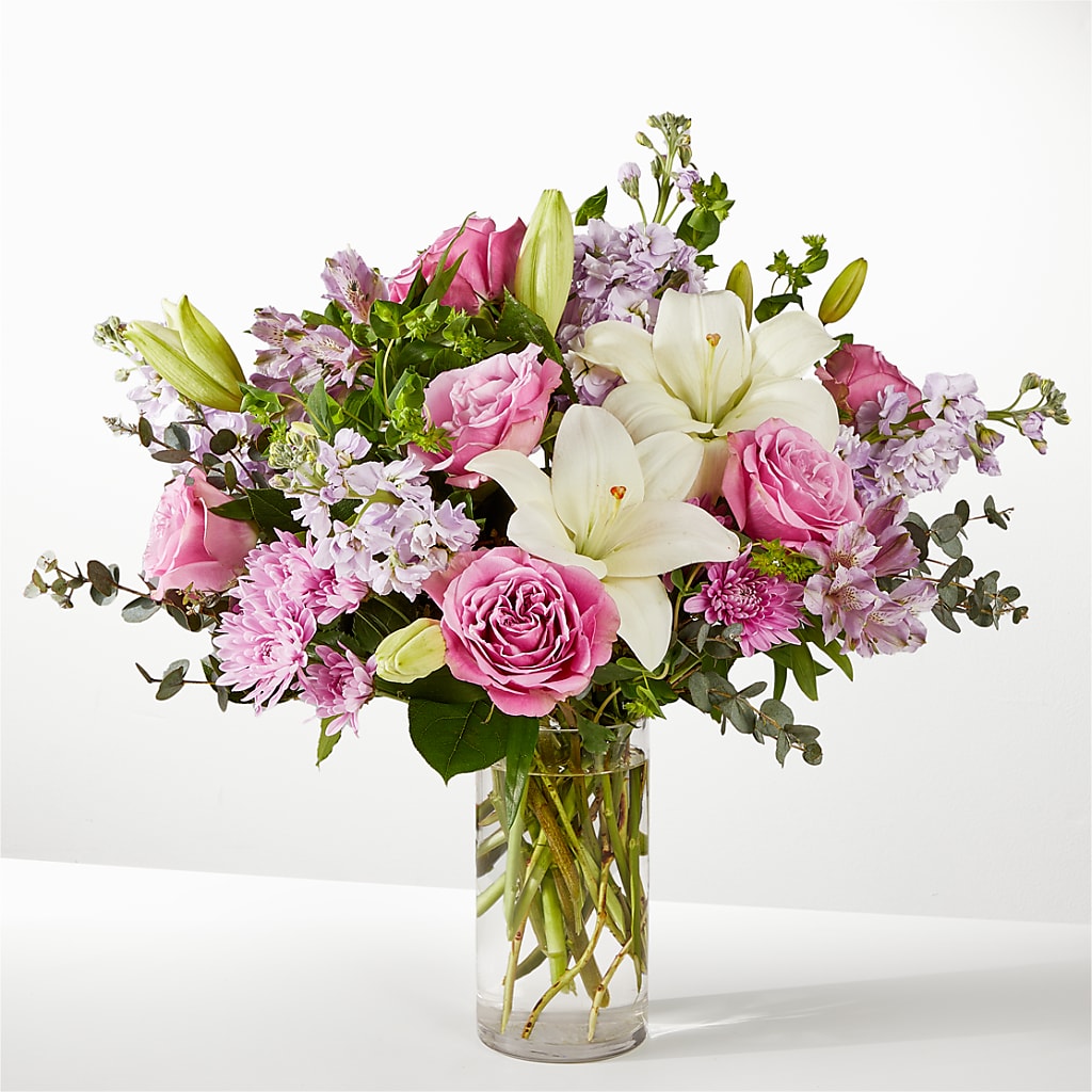 Daydreamer Bouquet – Fox Run Florist, Pinellas Park FL