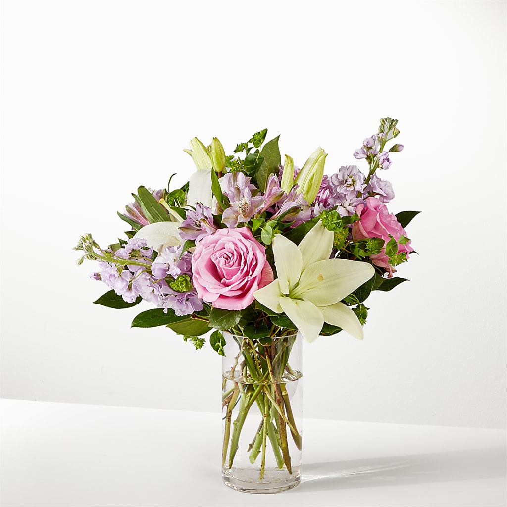 Daydreamer Bouquet – Fox Run Florist, Pinellas Park FL