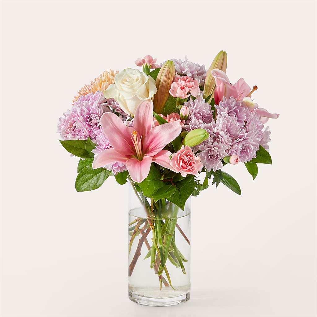 Gelato Bouquet – Fox Run Florist, Pinellas Park FL