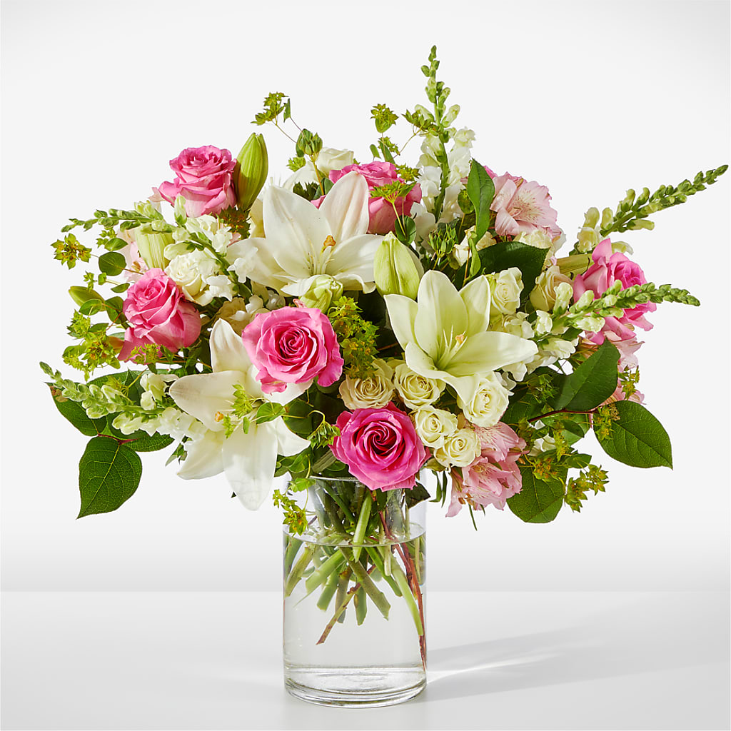 Fondly Bouquet – Fox Run Florist, Pinellas Park FL