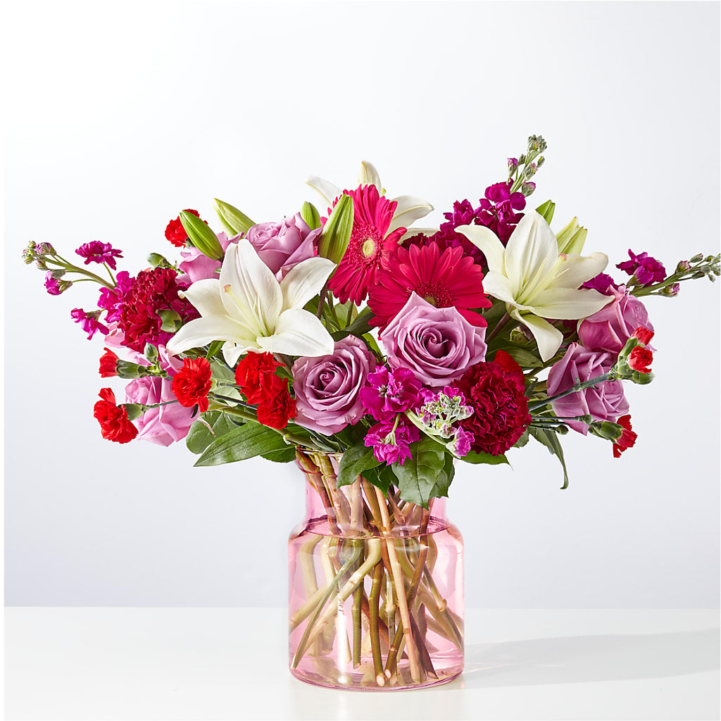 Other Half Bouquet – Fox Run Florist, Pinellas Park FL