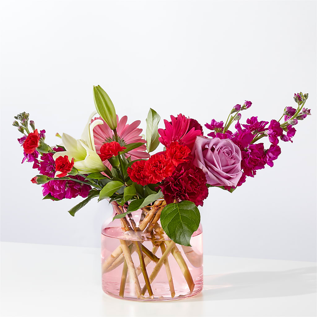 Other Half Bouquet – Fox Run Florist, Pinellas Park FL