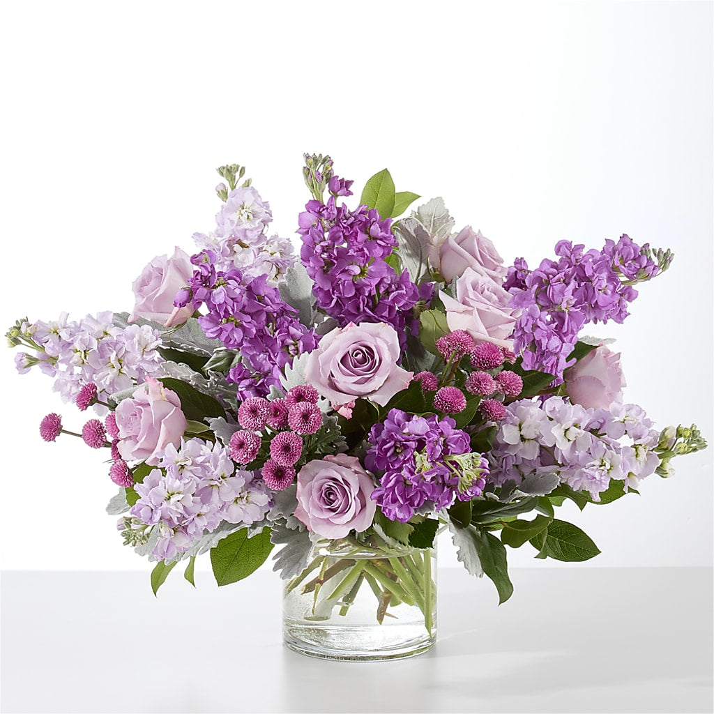 One in a Million Bouquet – Fox Run Florist, Pinellas Park FL