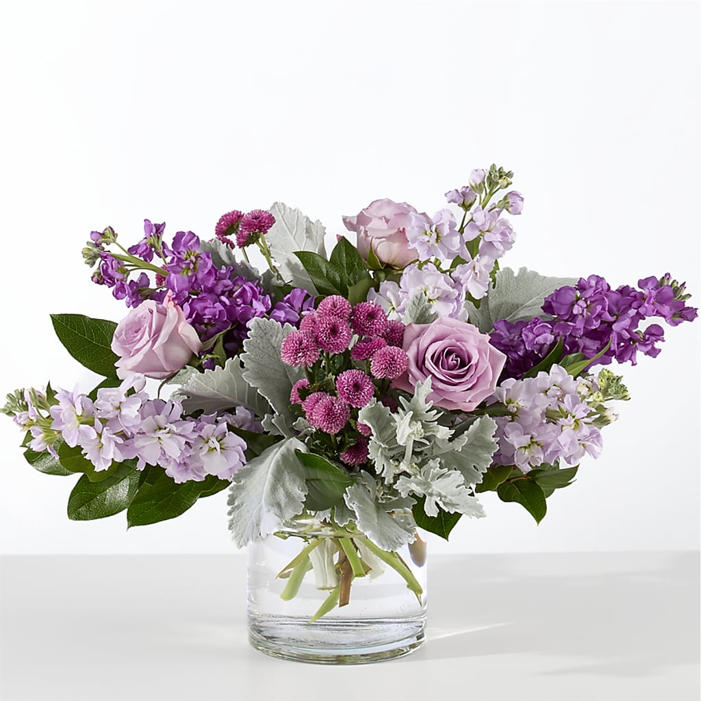 One in a Million Bouquet – Fox Run Florist, Pinellas Park FL