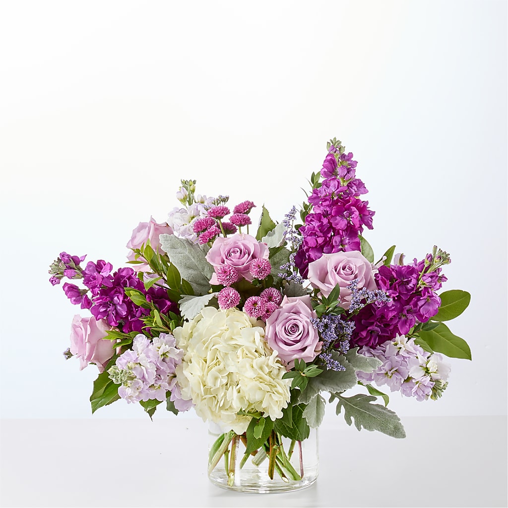 Empress Bouquet – Fox Run Florist, Pinellas Park FL