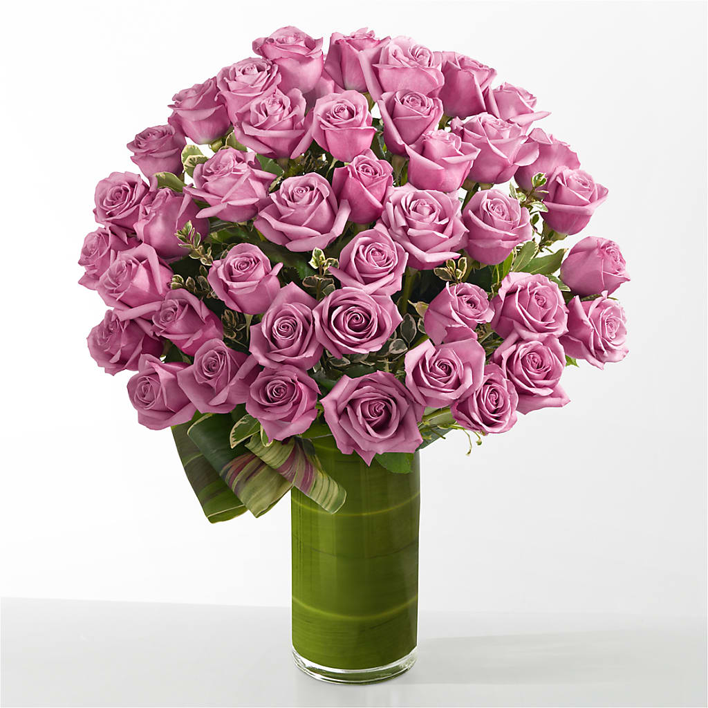 The Sweet Spot – Fox Run Florist, Pinellas Park FL