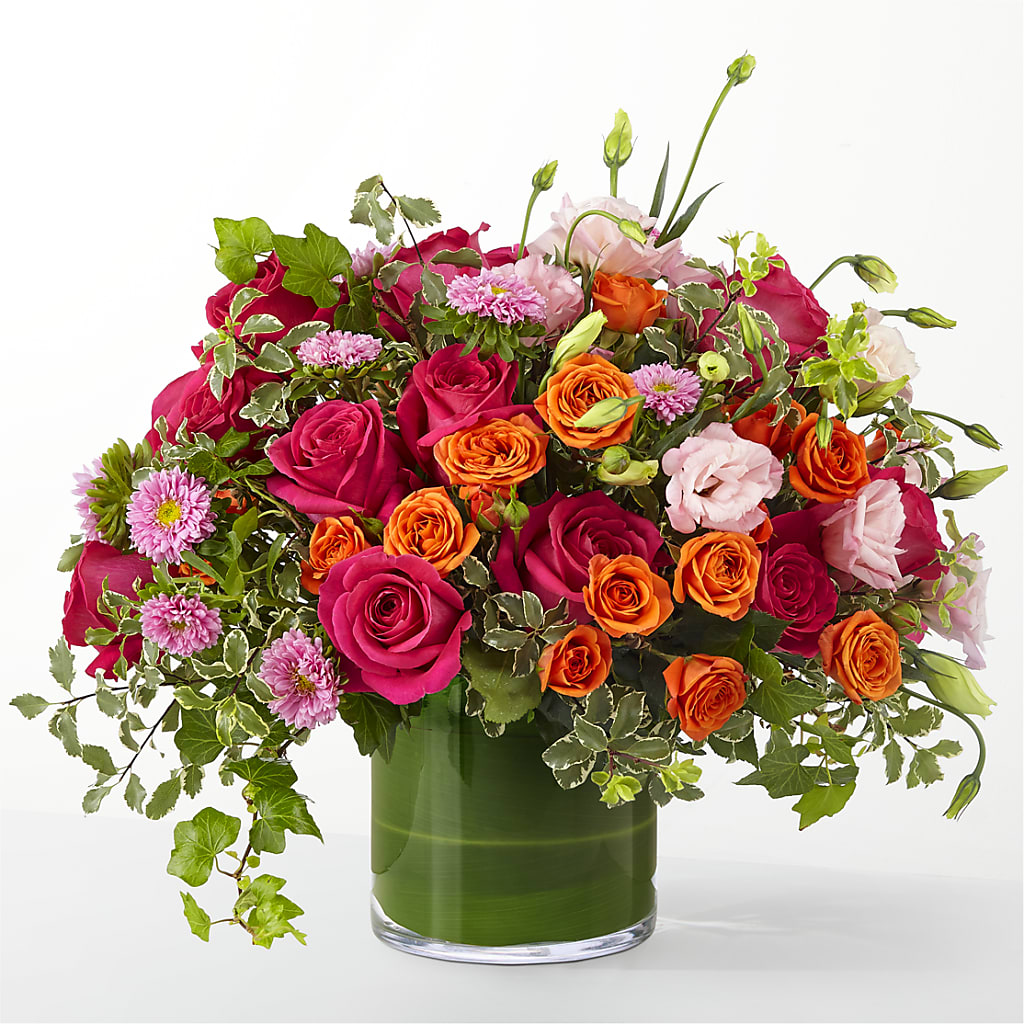 The Trendsetter – Fox Run Florist, Pinellas Park FL
