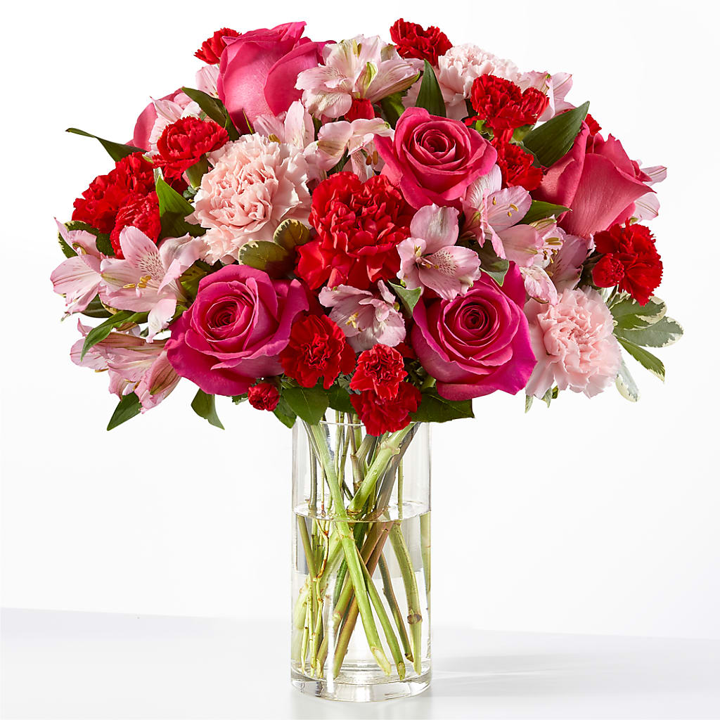 You're Precious Bouquet – Fox Run Florist, Pinellas Park FL