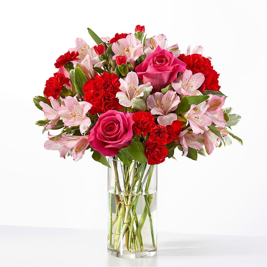 You're Precious Bouquet – Fox Run Florist, Pinellas Park FL