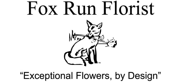 Fox Run Florist