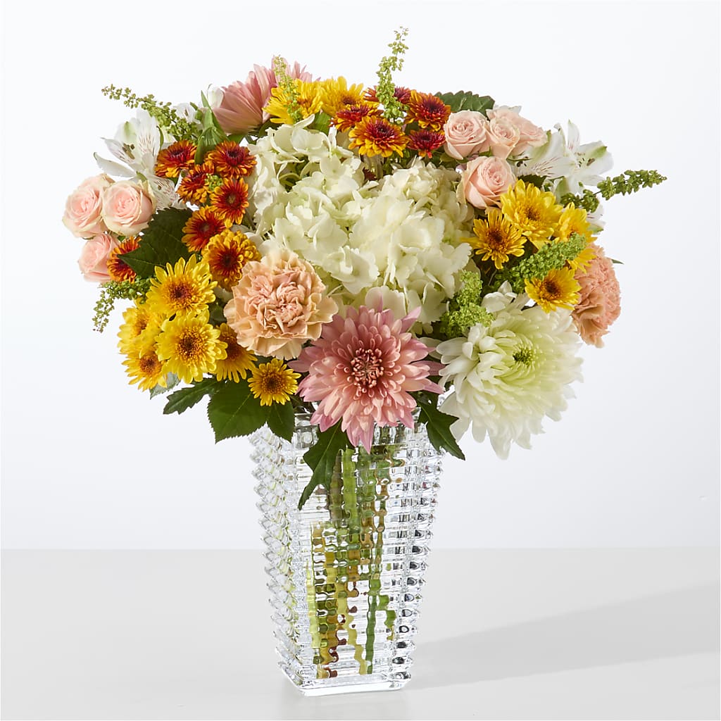 Fall Celebration Bouquet –  Fox Run Florist, Pinellas Park FL
