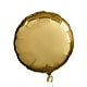 Festive Mylar Balloon –  Fox Run Florist, Pinellas Park FL