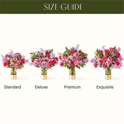 Written in the Stars Bouquet –  Fox Run Florist, Pinellas Park FL