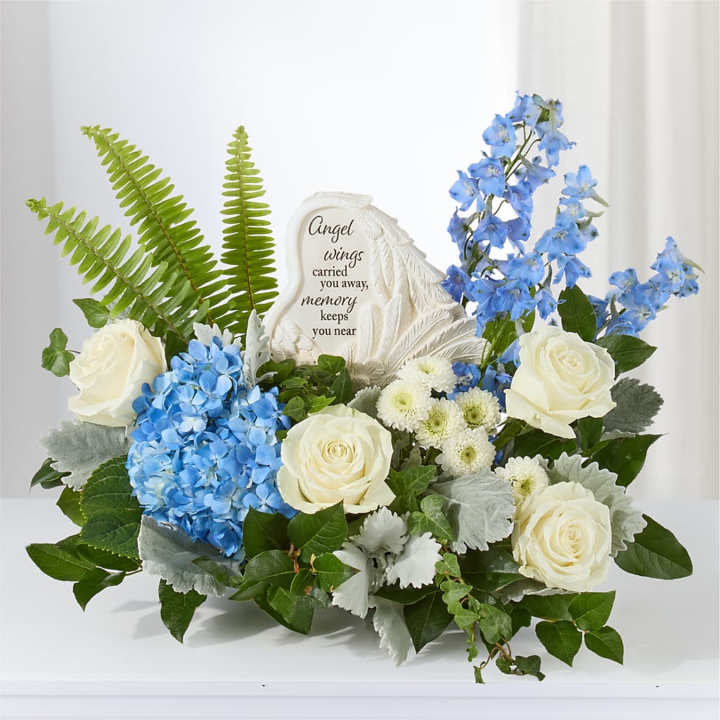 Dearest Arrangement –  Fox Run Florist, Pinellas Park FL