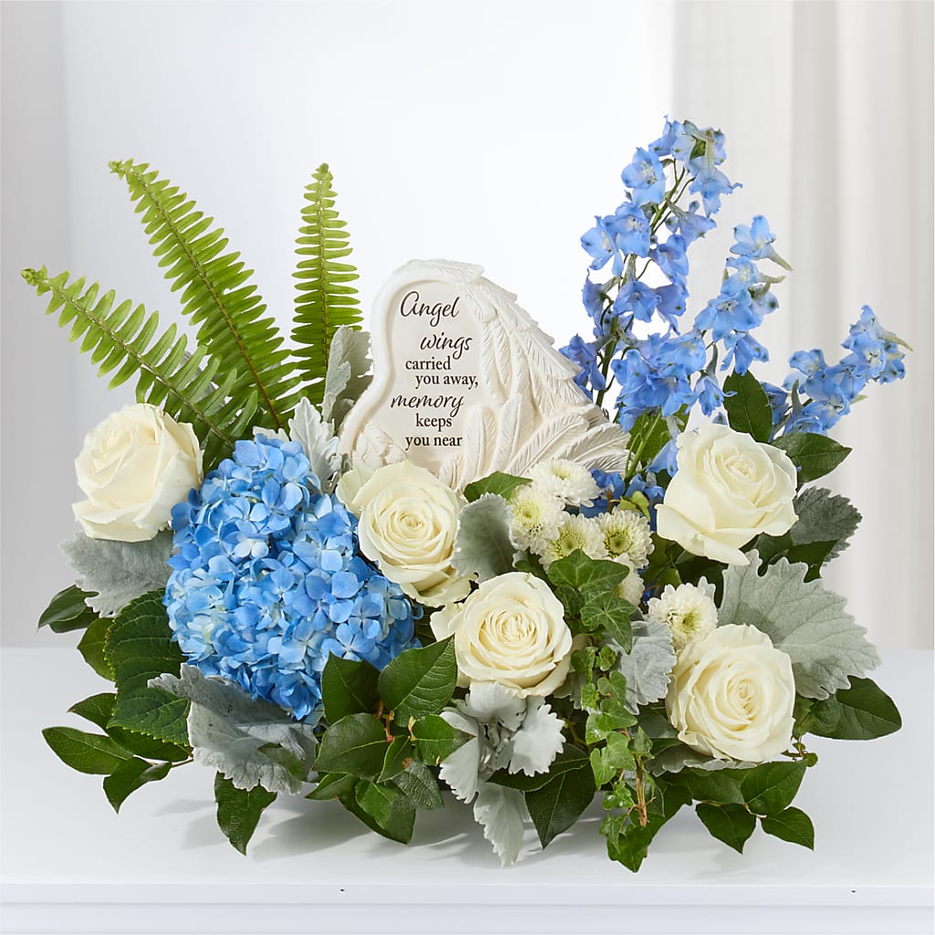 Dearest Arrangement –  Fox Run Florist, Pinellas Park FL