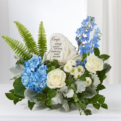 Dearest Arrangement –  Fox Run Florist, Pinellas Park FL