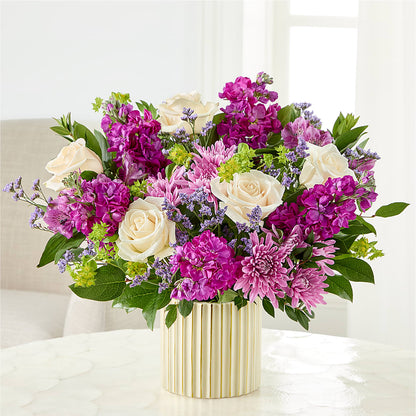 The Boutique Bouquet –  Fox Run Florist, Pinellas Park FL