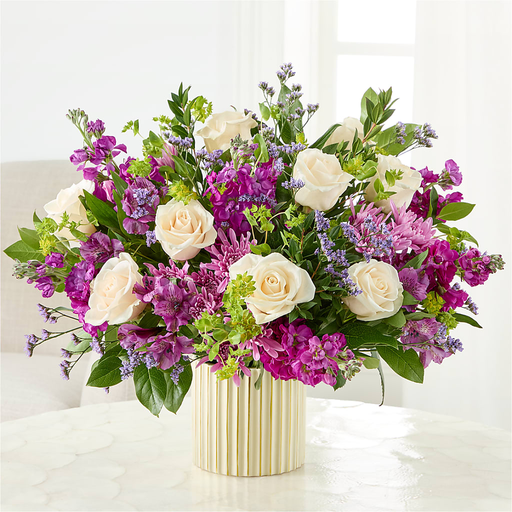 The Boutique Bouquet –  Fox Run Florist, Pinellas Park FL