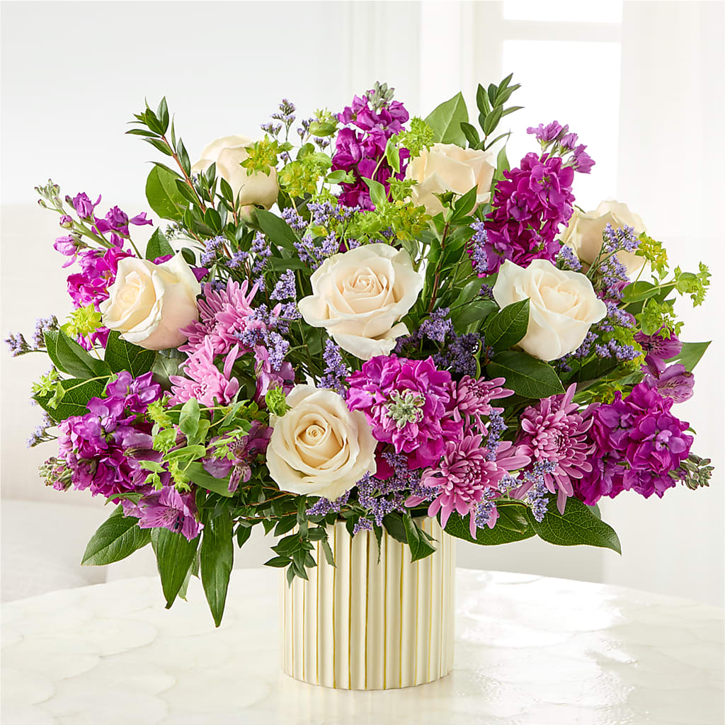 The Boutique Bouquet –  Fox Run Florist, Pinellas Park FL