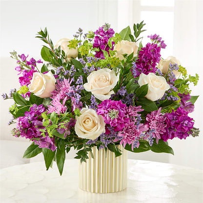 The Boutique Bouquet –  Fox Run Florist, Pinellas Park FL