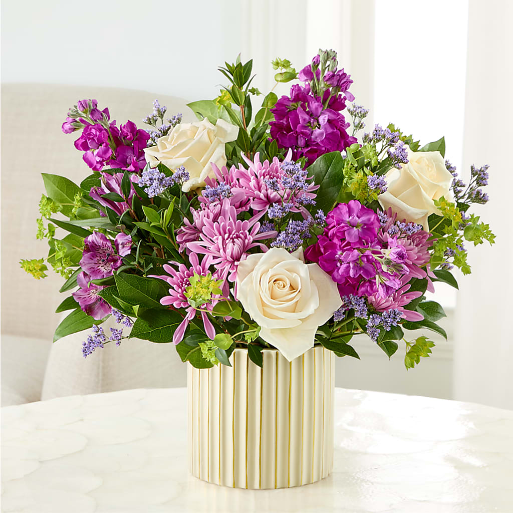The Boutique Bouquet –  Fox Run Florist, Pinellas Park FL