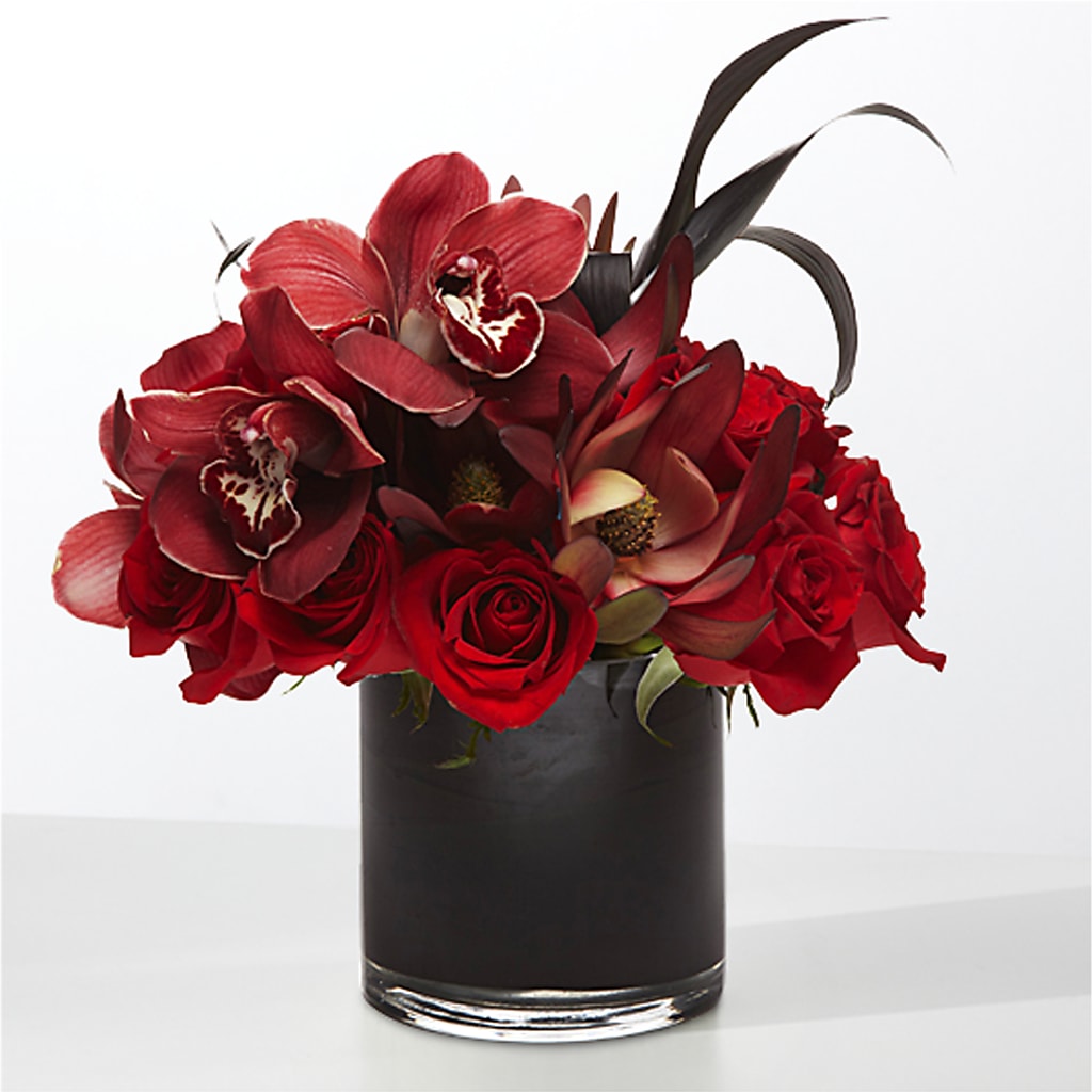 The Eclipse –  Fox Run Florist, Pinellas Park FL