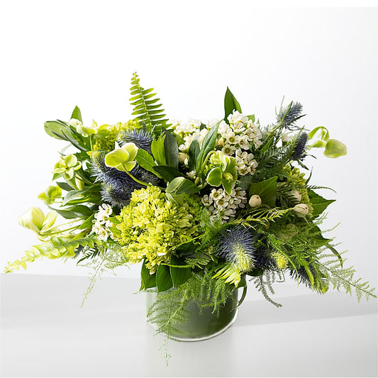 The Botanical Gardens –  Fox Run Florist, Pinellas Park FL