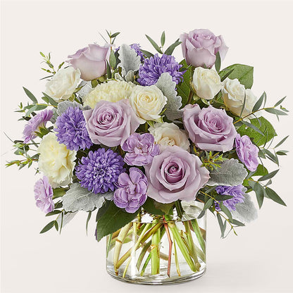 Stardust Bouquet –  Fox Run Florist, Pinellas Park FL