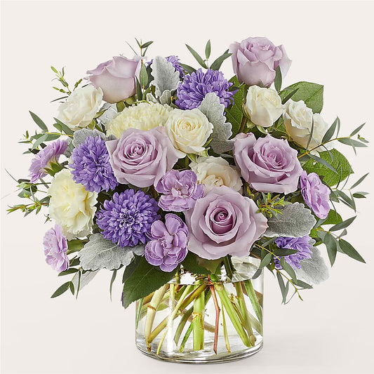 Stardust Bouquet –  Fox Run Florist, Pinellas Park FL