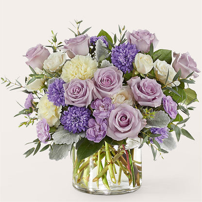 Stardust Bouquet –  Fox Run Florist, Pinellas Park FL