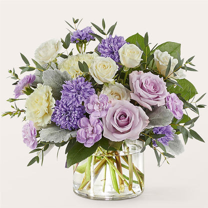 Stardust Bouquet –  Fox Run Florist, Pinellas Park FL