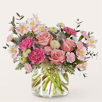 The Treehouse Bouquet –  Fox Run Florist, Pinellas Park FL